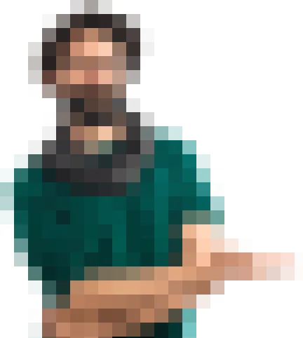 Hero