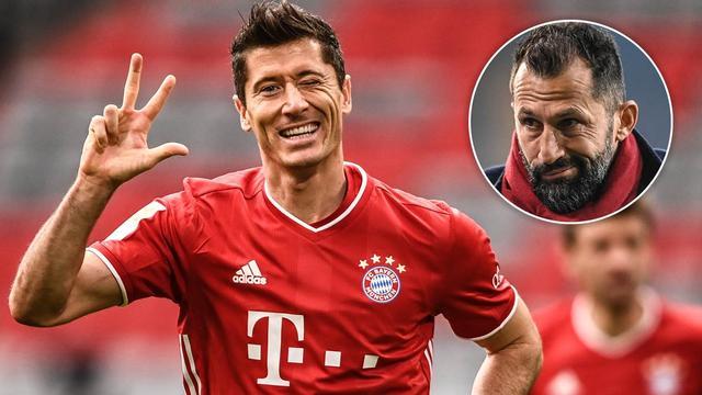 迫雄鹿失误 迫雄鹿失误