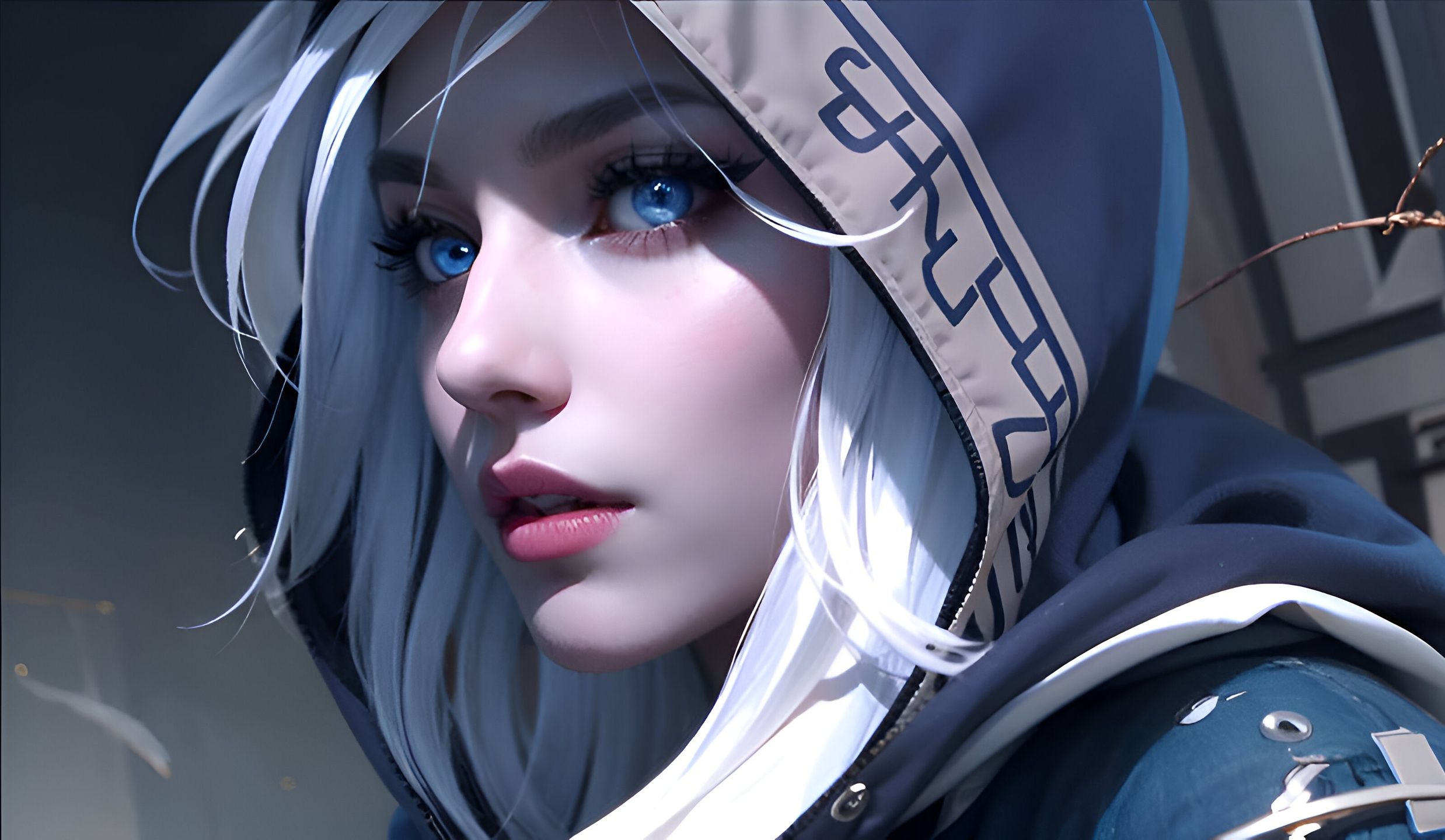 他的加入不 他的加入不