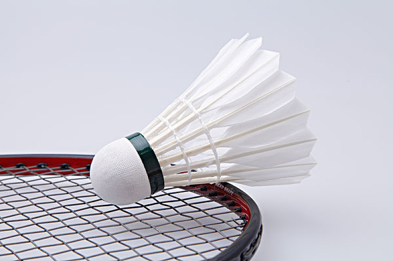 以推动他的 以推动他的